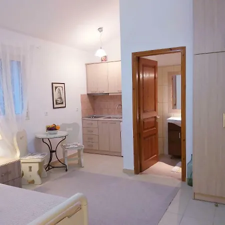 Irida Vlachopoulátika